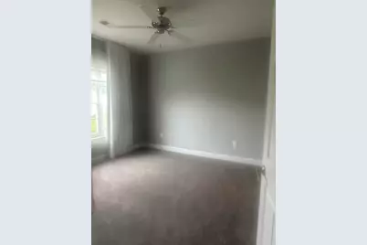 4140 Hibiscus Dr., Little River, SC 29566 - Photo 18