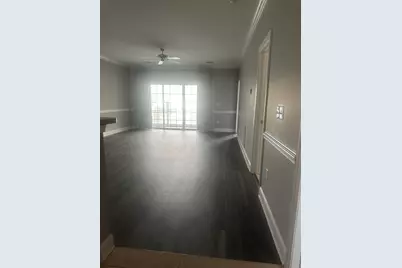 4140 Hibiscus Dr., Little River, SC 29566 - Photo 14