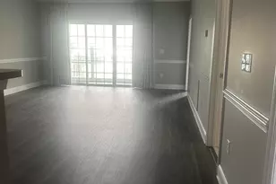 4140 Hibiscus Dr, Little River, SC 29566 - Photo 14