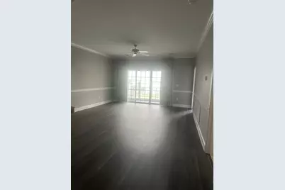 4140 Hibiscus Dr., Little River, SC 29566 - Photo 12