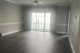 4140 Hibiscus Dr, Little River, SC 29566 - Photo 12