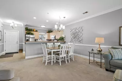 4140 Hibiscus Dr., Little River, SC 29566 - Photo 12