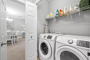 4140 Hibiscus Dr, Little River, SC 29566 - Photo 26