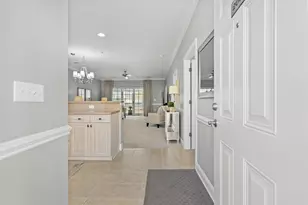 4140 Hibiscus Dr, Little River, SC 29566 - Photo 4