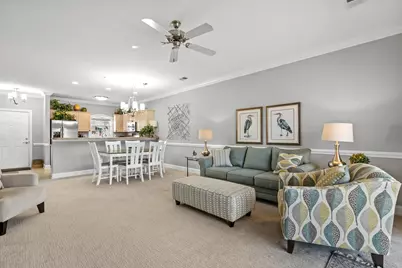 4140 Hibiscus Dr., Little River, SC 29566 - Photo 16