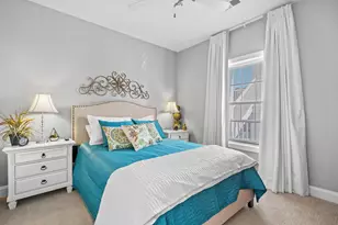 4140 Hibiscus Dr, Little River, SC 29566 - Photo 22