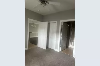 4140 Hibiscus Dr., Little River, SC 29566 - Photo 30