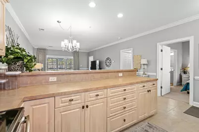 4140 Hibiscus Dr., Little River, SC 29566 - Photo 8