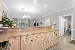 4140 Hibiscus Dr, Little River, SC 29566 - Photo 8