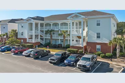 4140 Hibiscus Dr., Little River, SC 29566 - Photo 2