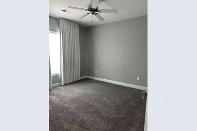 4140 Hibiscus Dr., Little River, SC 29566 - Photo 18