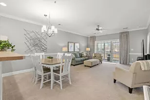 4140 Hibiscus Dr, Little River, SC 29566 - Photo 10