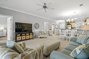 4140 Hibiscus Dr, Little River, SC 29566 - Photo 16