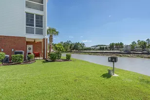 4140 Hibiscus Dr, Little River, SC 29566 - Photo 34
