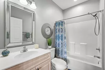 4140 Hibiscus Dr., Little River, SC 29566 - Photo 20