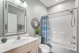 4140 Hibiscus Dr, Little River, SC 29566 - Photo 20