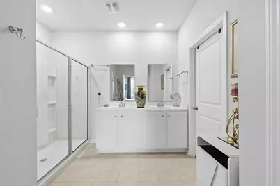 512 Latigo Way, Conway, SC 29526 - Photo 14