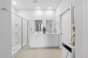 512 Latigo Wy, Conway, SC 29526 - Photo 14