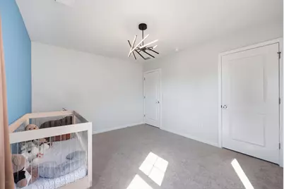 512 Latigo Way, Conway, SC 29526 - Photo 22