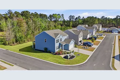 512 Latigo Way, Conway, SC 29526 - Photo 28