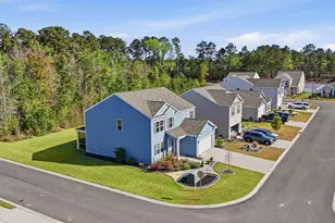 512 Latigo Wy, Conway, SC 29526 - Photo 28