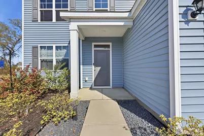 512 Latigo Way, Conway, SC 29526 - Photo 2