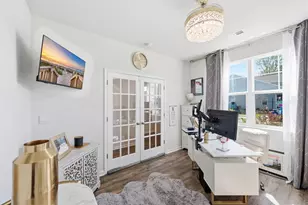 512 Latigo Wy, Conway, SC 29526 - Photo 4