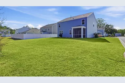 512 Latigo Way, Conway, SC 29526 - Photo 26
