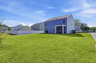 512 Latigo Wy, Conway, SC 29526 - Photo 26