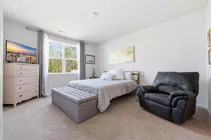 512 Latigo Wy, Conway, SC 29526 - Photo 12