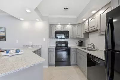 1801 North Ocean Blvd. #L-4, North Myrtle Beach, SC 29582 - Photo 14