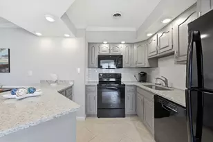 1801 N Ocean Blvd, North Myrtle Beach, SC 29582 - Photo 14