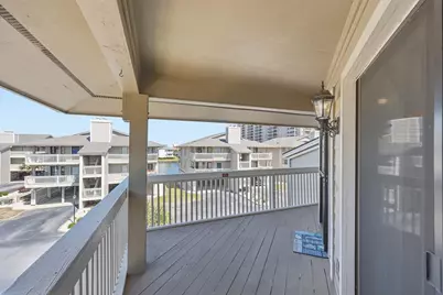 1801 North Ocean Blvd. #L-4, North Myrtle Beach, SC 29582 - Photo 6