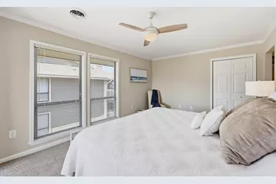 1801 North Ocean Blvd. #L-4, North Myrtle Beach, SC 29582 - Photo 30
