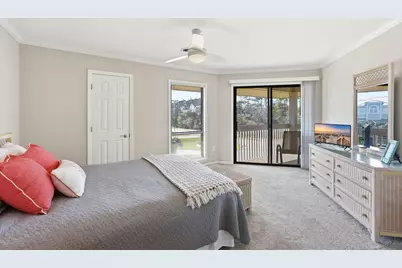 1801 North Ocean Blvd. #L-4, North Myrtle Beach, SC 29582 - Photo 34