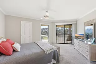 1801 N Ocean Blvd, North Myrtle Beach, SC 29582 - Photo 34