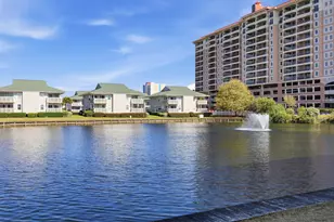 1801 N Ocean Blvd, North Myrtle Beach, SC 29582 - Photo 50