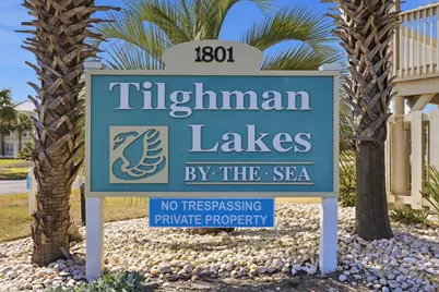 1801 North Ocean Blvd. #L-4, North Myrtle Beach, SC 29582 - Photo 56