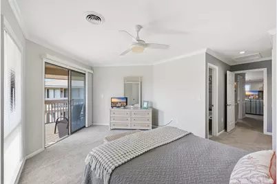 1801 North Ocean Blvd. #L-4, North Myrtle Beach, SC 29582 - Photo 36