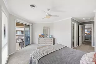 1801 N Ocean Blvd, North Myrtle Beach, SC 29582 - Photo 36