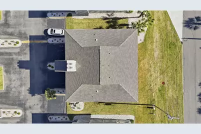 1801 North Ocean Blvd. #L-4, North Myrtle Beach, SC 29582 - Photo 52