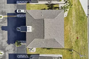 1801 N Ocean Blvd, North Myrtle Beach, SC 29582 - Photo 52