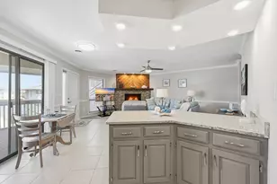 1801 N Ocean Blvd, North Myrtle Beach, SC 29582 - Photo 16