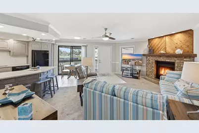 1801 North Ocean Blvd. #L-4, North Myrtle Beach, SC 29582 - Photo 22