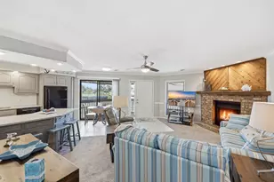 1801 N Ocean Blvd, North Myrtle Beach, SC 29582 - Photo 22