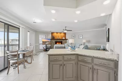1801 North Ocean Blvd. #L-4, North Myrtle Beach, SC 29582 - Photo 16