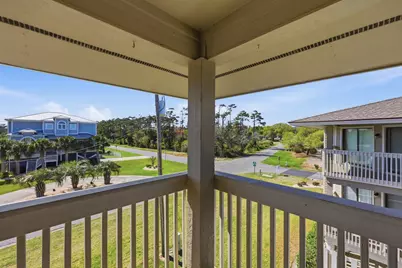 1801 North Ocean Blvd. #L-4, North Myrtle Beach, SC 29582 - Photo 40