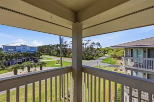 1801 N Ocean Blvd, North Myrtle Beach, SC 29582 - Photo 40