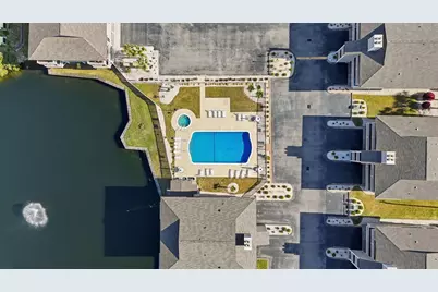 1801 North Ocean Blvd. #L-4, North Myrtle Beach, SC 29582 - Photo 60