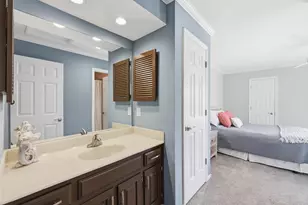 1801 N Ocean Blvd, North Myrtle Beach, SC 29582 - Photo 32